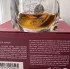 Frapin 1697 pic-104483