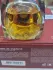 Frapin Terre de Sarment pic-109955