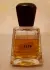 Frapin 1270