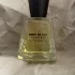 Frapin & Cie Parfums Bois Blanc pic-110662