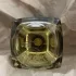 Frapin & Cie Parfums Bois Blanc pic-110663