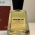 Frapin & Cie Parfums Bois Blanc pic-115683