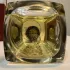 Frapin & Cie Parfums Bois Blanc pic-118483