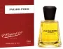 Frapin Paradis Perdu pic-139227