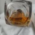 Frapin 1270