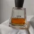 Frapin 1270