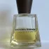 Frapin Passion Boisee pic-145171