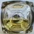 Frapin Passion Boisee pic-145175
