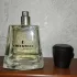 Frapin Checkmate pic-156334