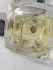 Frapin & Cie Parfums Bois Blanc pic-175387