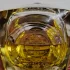 Frapin Caravelle Epicee pic-17679
