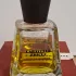 Frapin Caravelle Epicee pic-17680