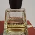 Frapin Passion Boisee pic-17690