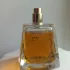 Frapin 1270