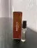 Frapin & Cie Parfums Bois Blanc pic-193700