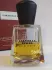 Frapin Caravelle Epicee pic-224962