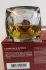 Frapin Caravelle Epicee pic-224963