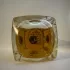 Frapin 1270 pic-235803