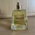 Frapin & Cie Parfums Bois Blanc