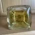 Frapin & Cie Parfums Bois Blanc