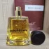 Frapin Bonne Chauffe pic-48808