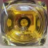 Frapin Bonne Chauffe pic-48809