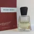 Frapin Passion Boisee pic-8251