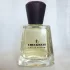 Frapin Checkmate pic-92340