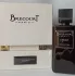 Brecourt Haram (Farah) pic-105640