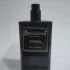 Brecourt Haram (Farah) pic-114510
