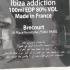 Brecourt Ibiza Addiction