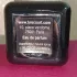 Brecourt Contre Pouvoir pic-125504