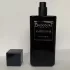 Brecourt Ambre Noir