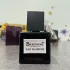 Brecourt Eau Blanche