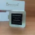 Brecourt Eau Blanche
