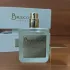 Brecourt Eau Blanche