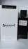 Brecourt Eau Trouble pic-176935