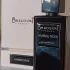 Brecourt Ambre Noir