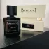 Brecourt Haram (Farah) pic-211050