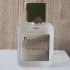 Brecourt Eau Blanche pic-231810