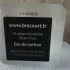 Brecourt Eau Blanche pic-231811