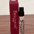 Brecourt Eau Blanche