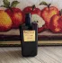 Brecourt Osmanthus Guilin pic-45977