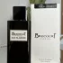 Brecourt Eau Blanche