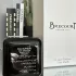 Brecourt Eau Blanche