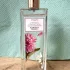 Oriflame Radiant Peony pic-101981