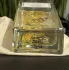 Oriflame Powdery Mimosa pic-102497