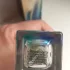 Oriflame Northern Lights pic-103366