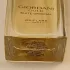 Oriflame Giordani Gold White Original pic-104336