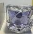 Oriflame Eclat Mademoiselle